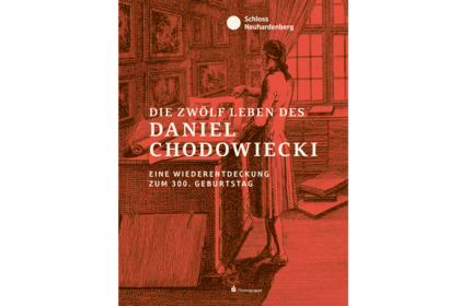 Ausstellunsgkatalog
