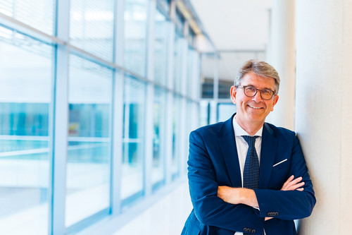 On Germany's Culture and Media Policy 
at the Federal Level