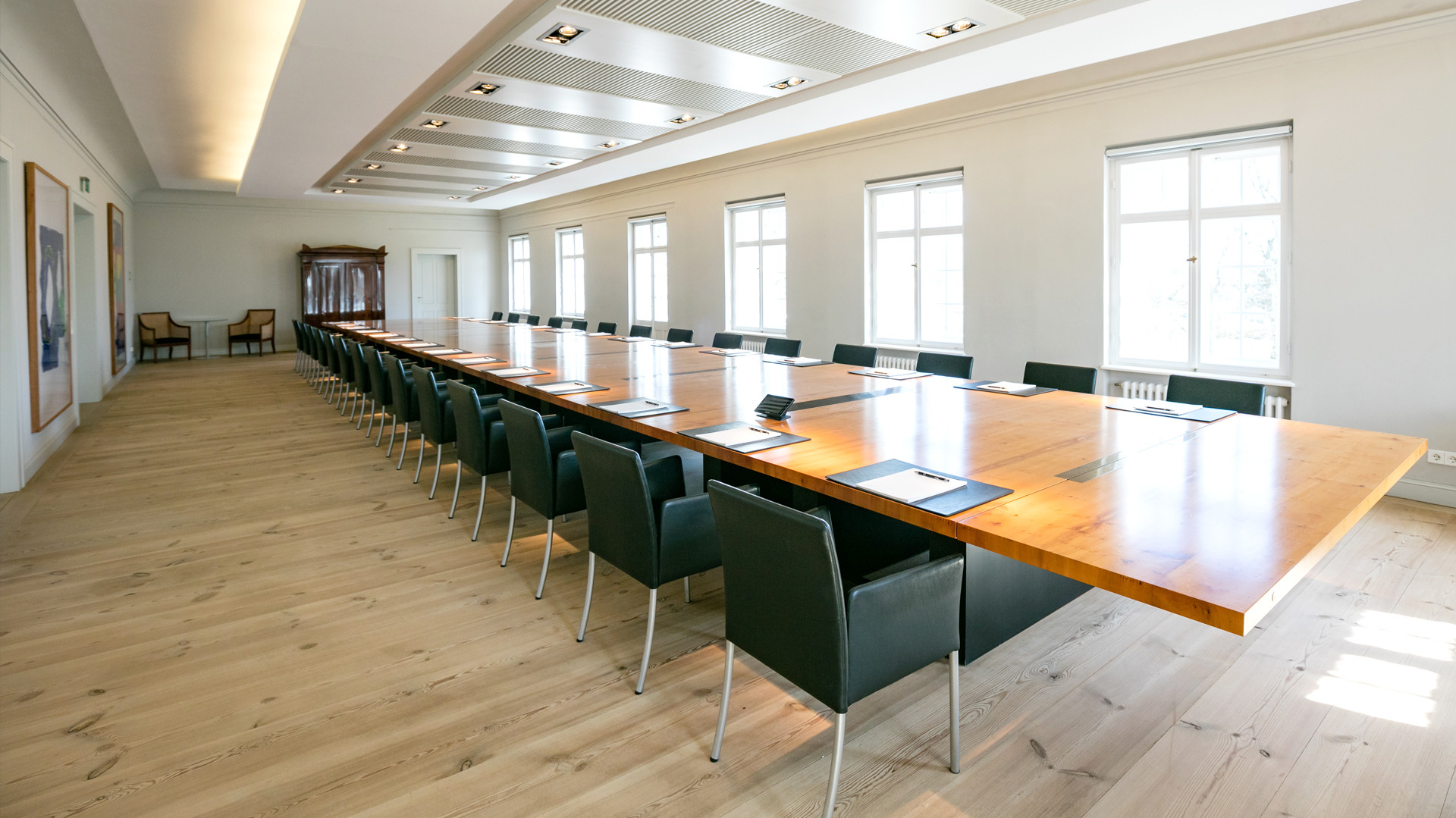 Hardenbergsaal