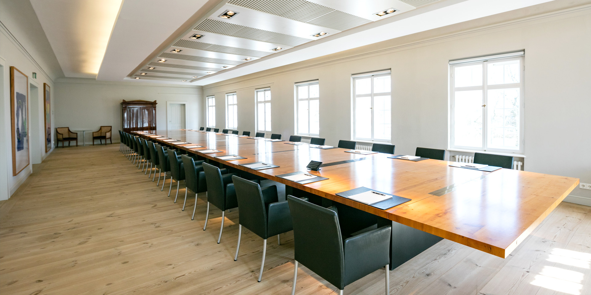 Hardenbergsaal