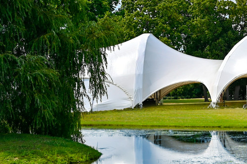 Songs, Singers and Poets