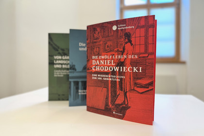 Ausstellunsgkatalog