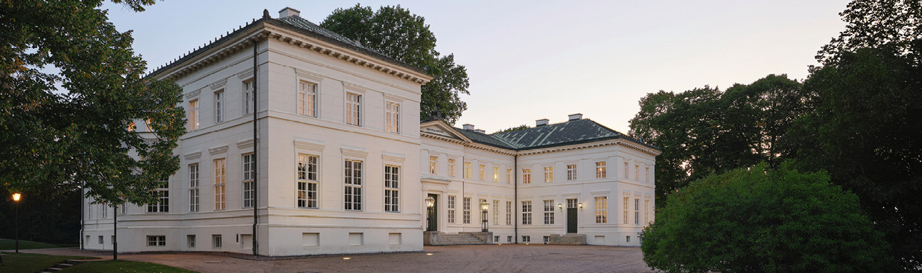 Programmausblick 2027