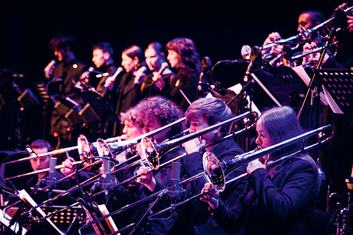 Bujazzo
Thank you, Peter!