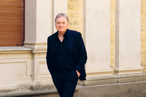 Lieder, Sänger und Poeten