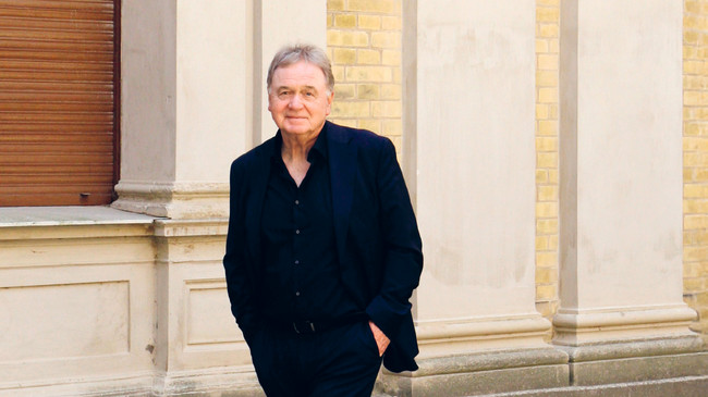 Lieder, Sänger und Poeten