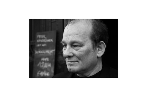 Massimo