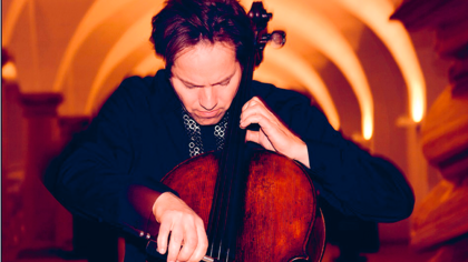 Meisterschüler-Meister