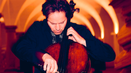 Masterclass Students Masters